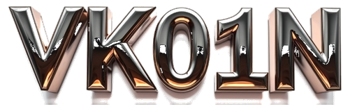 vk01n logo