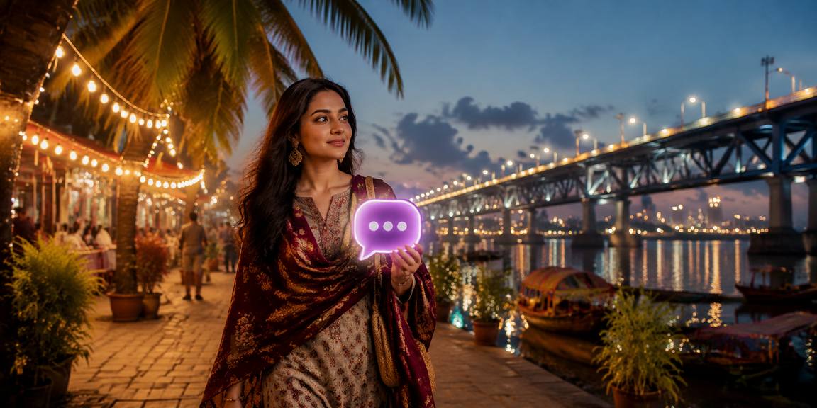vk01n ক্র্যাশ গেম